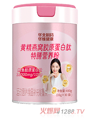 �A����ˎ�A�S�����S����C�zԭ���������ŠI�B(y��ng)��