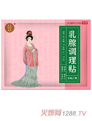 �����������{���N