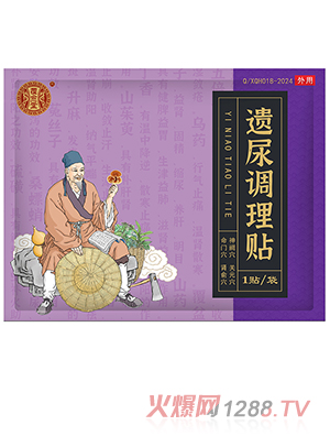 �������z���{���N