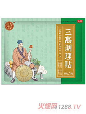 �����������{���N