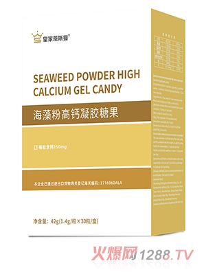 �ʼҵ�˹������۸��}���z�ǹ�