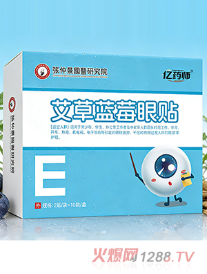 ���پ���(gu��)�t(y��)�о�Ժ�����{(l��n)ݮ���N