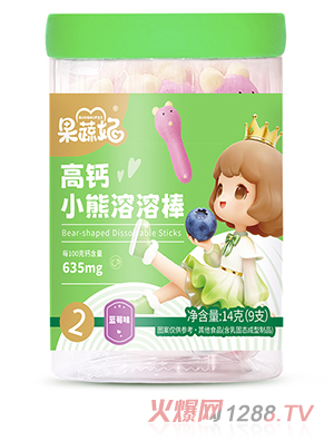 ���������}С�����ܰ� �{(l��n)ݮζ