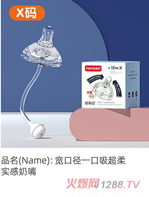 �Z��(��i)��?q��)��ڏ�һ��������?sh��)������ X�a