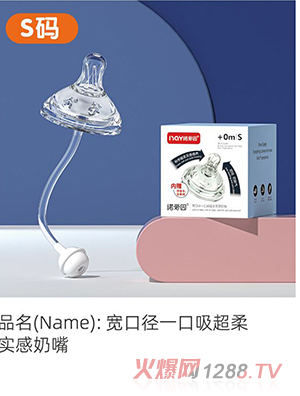 �Z��(��i)��?q��)��ڏ�һ��������?sh��)������ S�a