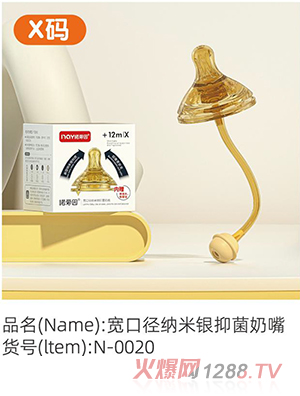 �Z��(��i)��?q��)��ڏ��{���y�־����� X�a