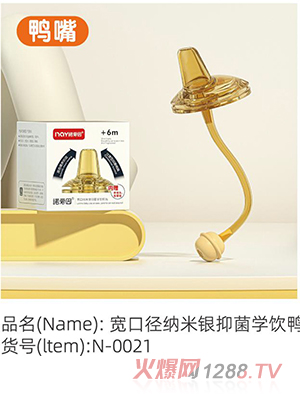 �Z��(��i)��?q��)��ڏ��{���y�־��W(xu��)�����