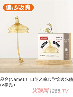 �Z��(��i)��V�ڼ{��ƫ�ČW(xu��)���ˮ�죨V�ֿף�