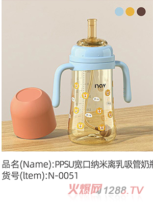 �Z����PPSU���ڼ{���x��������ƿ �{(l��n)ɫ