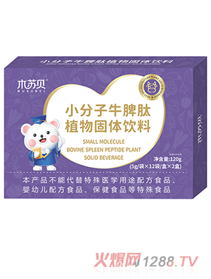 ľ�KؐС����ţƢ��ֲ����w���