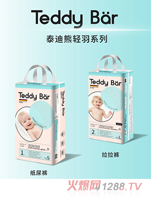 ̩�����p��ϵ�м���ѝ