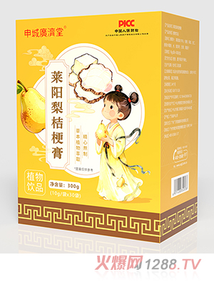 ��ǏV�����R���۹���