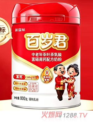 �ٚq����������~�谱�ḻ�����}�䷽�̷�