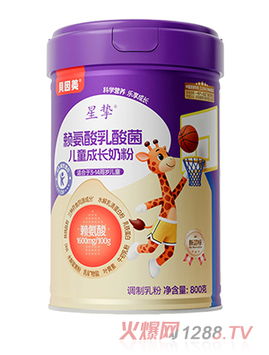 ؐ�����Ǔ�ه�����������ͯ���L�̷�