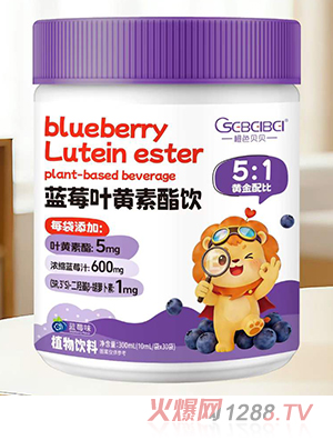 ��ɫؐؐ�{ݮ�~�S�����