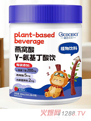 ��ɫؐؐ��C���-���������