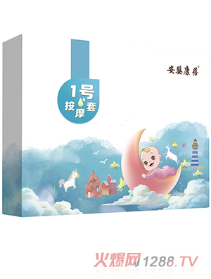 ���뿵��С����Ħ��-1̖(h��o)