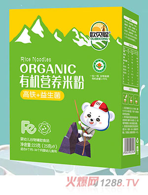 �Wؐ�ЙC�I�B(y��ng)�׷ۺ��b ���F+������