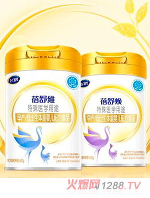 ����S�����t(y��)�W(xu��)��;��a(ch��n)�ͳ����w�؋냺�䷽ʳƷ