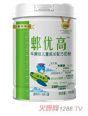 ۯ��(y��u)��ţƢ�ă�ͯ���L�䷽�̷�