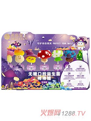 �����������Ģ��ϵ�к��b�o�ǿ�ǻ������������