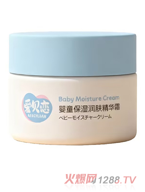 ��ؐ�ً�ͯ�����w���A˪50g