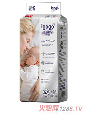 igogo�냺����ѝNB��S