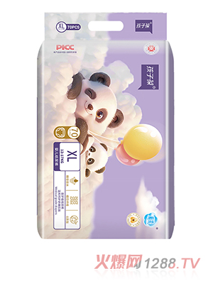 ���������냺����ѝXL�M