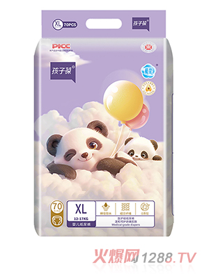 ���������냺����ѝXL