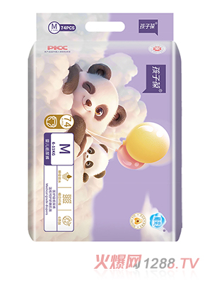 ���������냺����ѝM�M