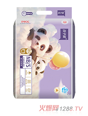 ���������냺����ѝS�M