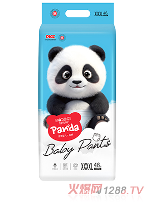 �ü�����؈ϵ�����݋냺һ�wѝXXXXL