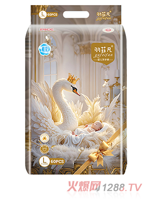 ��Ʒ��냺����ѝL