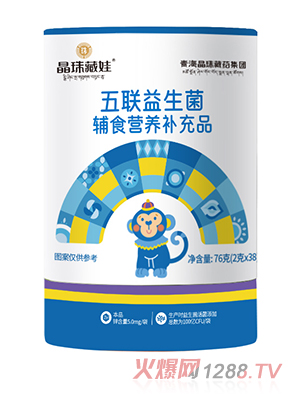���������(li��n)������