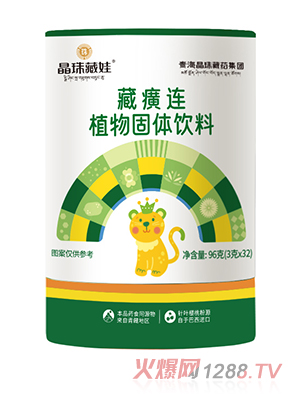 ������޲���Bֲ����w���