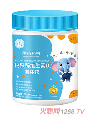 ��ˎˎ���}�F�\�S����DҺ�w�