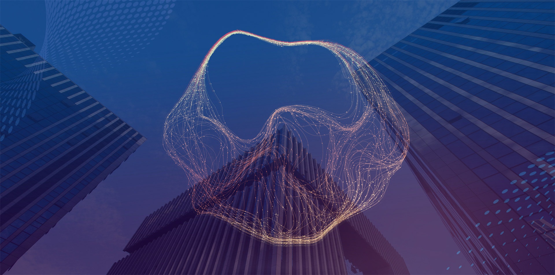 ����ɽ��(zh��n)�԰l(f��)����ĸ��l(f��)չՓ��