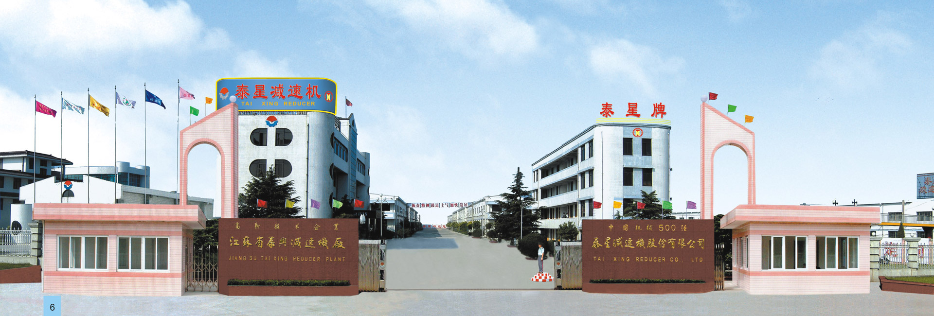 ������I(y��)���F(tu��n)��ĩ�_���ջ��(d��ng)