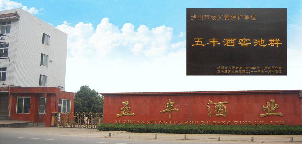 ����ɽ��(zh��n)�԰l(f��)����ĸ��l(f��)չՓ���F(xi��n)��