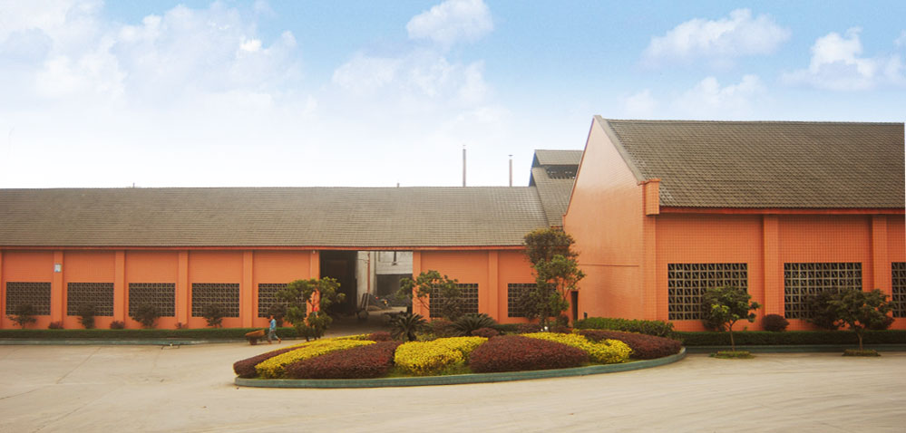 ����ɽ��(zh��n)�԰l(f��)����ĸ��l(f��)չՓ���F(xi��n)��