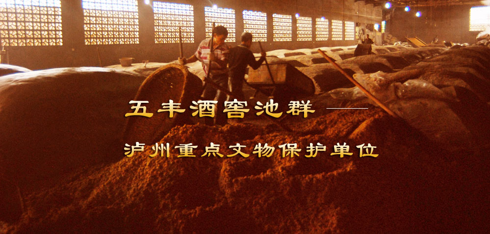 ����ɽ��(zh��n)�԰l(f��)����ĸ��l(f��)չՓ���F(xi��n)��