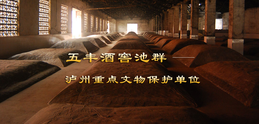 ����ɽ��(zh��n)�԰l(f��)����ĸ��l(f��)չՓ���F(xi��n)��