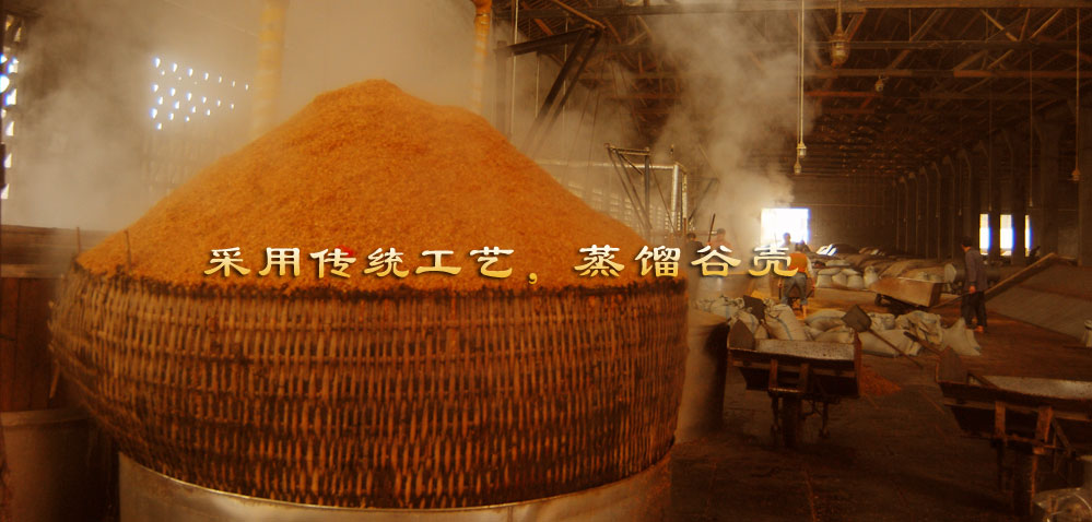 ����ɽ��(zh��n)�԰l(f��)����ĸ��l(f��)չՓ���F(xi��n)��