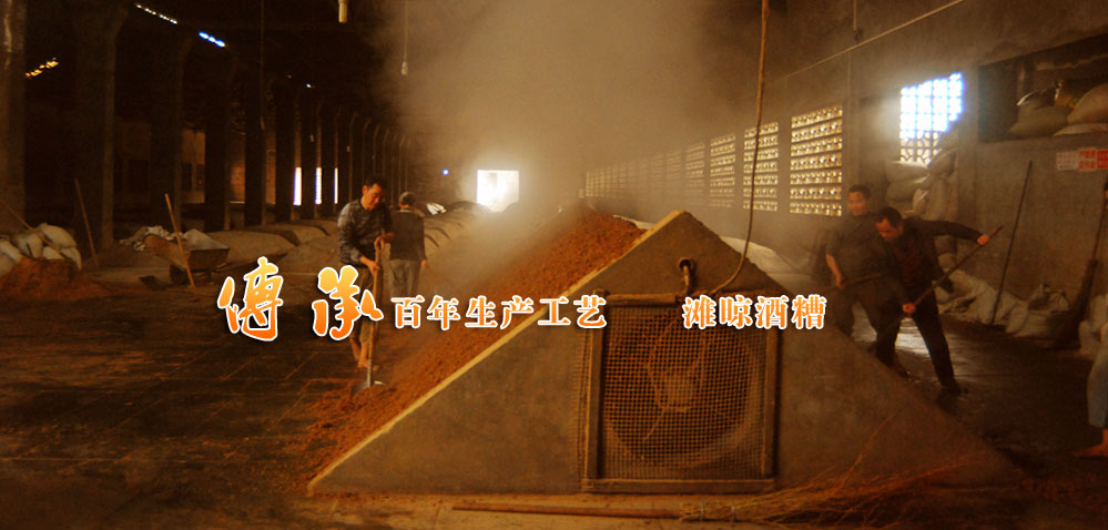 ����ɽ��(zh��n)�԰l(f��)����ĸ��l(f��)չՓ���F(xi��n)��