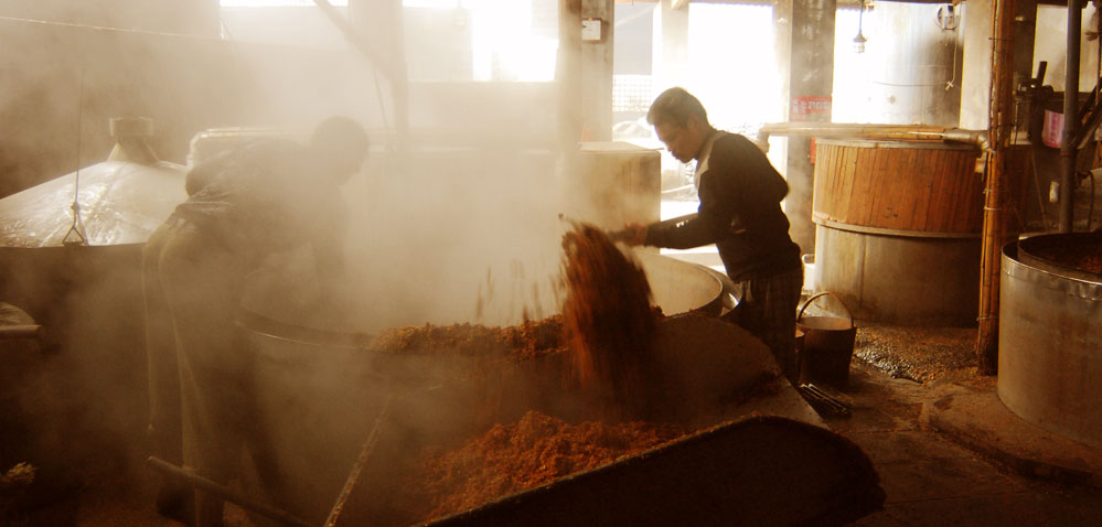 ����ɽ��(zh��n)�԰l(f��)����ĸ��l(f��)չՓ���F(xi��n)��