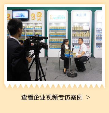 �c(di��n)���鿴��I(y��)ҕ�l��(zhu��n)�L(f��ng)����