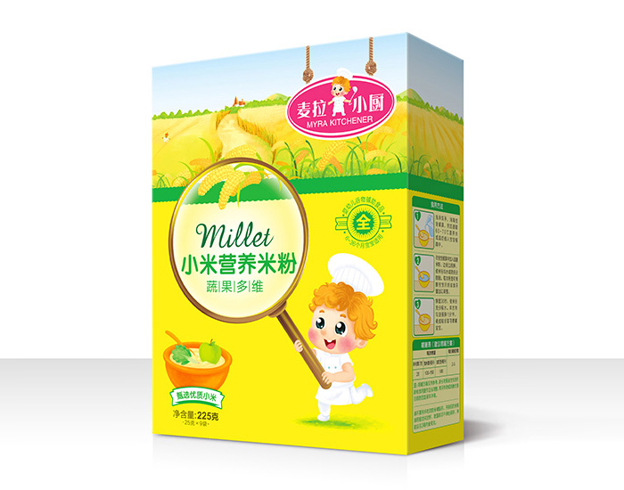    ����С�N-С�נI�B(y��ng)�׷ۺ��b-�߹���S