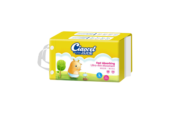 �Ƀ���(l��)����ѝL52Ƭ�M��