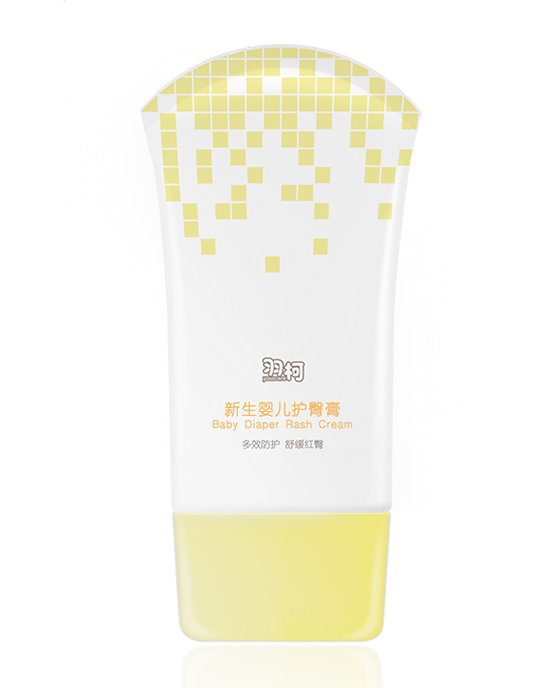 ��������냺�o(h��)�θ�