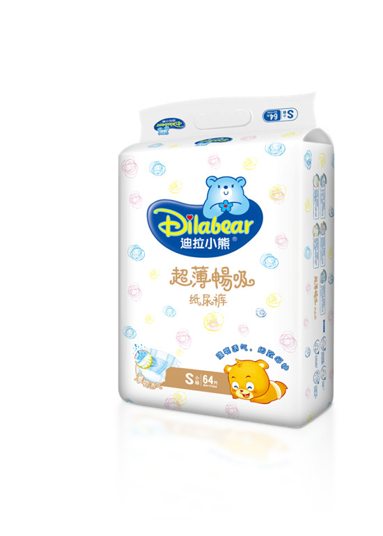   ����С�ܳ�����������ѝS64Ƭ